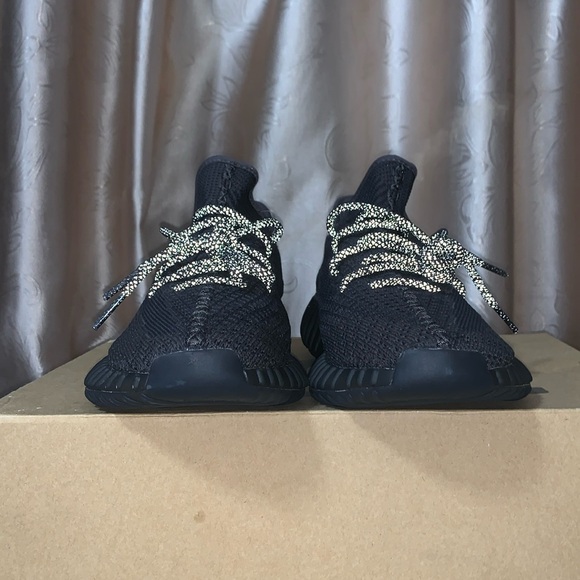 adidas gazelle silver green womens Adidas Yeezy 500 High Tactical Boot – YankeeKicks Online